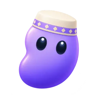 Sheikh Fūl, the Islamic Trivia learning companion